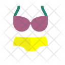 پیش‌نمایش فایل bikini-9011922 از پک آیکون تابستان