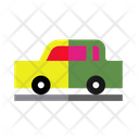 پیش‌نمایش فایل car-9011911 از پک آیکون تابستان