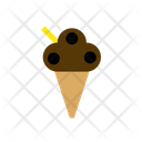 پیش‌نمایش فایل ice-cream-9011902 از پک آیکون تابستان