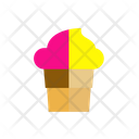 پیش‌نمایش فایل ice-cream-9011903 از پک آیکون تابستان