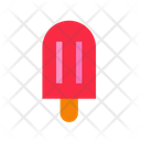 پیش‌نمایش فایل ice-cream-9011904 از پک آیکون تابستان