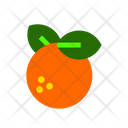 پیش‌نمایش فایل orange-9011898 از پک آیکون تابستان