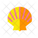 پیش‌نمایش فایل shell-9011926 از پک آیکون تابستان