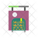 پیش‌نمایش فایل suitcase-9011916 از پک آیکون تابستان