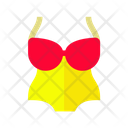 پیش‌نمایش فایل swimsuit-9011923 از پک آیکون تابستان