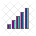 پیش‌نمایش فایل analytics-9057450 از پک خدمات دیجیتال