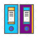 پیش‌نمایش فایل archive-9057445 از پک خدمات دیجیتال