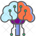 پیش‌نمایش فایل artificial-intelligence-9057459 از پک خدمات دیجیتال