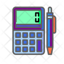 پیش‌نمایش فایل calculator-9057457 از پک خدمات دیجیتال