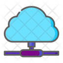 پیش‌نمایش فایل cloud-9057441 از پک خدمات دیجیتال