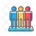 پیش‌نمایش فایل community-9057452 از پک خدمات دیجیتال
