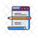پیش‌نمایش فایل contract-9057458 از پک خدمات دیجیتال