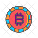 پیش‌نمایش فایل cryptocurrency-9057470 از پک خدمات دیجیتال