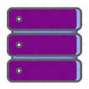 پیش‌نمایش فایل database-9057443 از پک خدمات دیجیتال