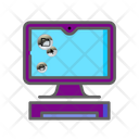 پیش‌نمایش فایل desktop-9057433 از پک خدمات دیجیتال