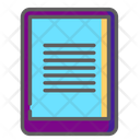 پیش‌نمایش فایل ebook-9057434 از پک خدمات دیجیتال