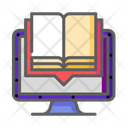 پیش‌نمایش فایل elearning-9057440 از پک خدمات دیجیتال