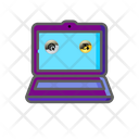 پیش‌نمایش فایل laptop-9057432 از پک خدمات دیجیتال