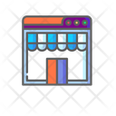 پیش‌نمایش فایل marketplace-9057467 از پک خدمات دیجیتال