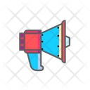 پیش‌نمایش فایل megaphone-9057446 از پک خدمات دیجیتال