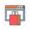 پیش‌نمایش فایل online-shopping-9057468 از پک خدمات دیجیتال