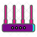 پیش‌نمایش فایل router-9057426 از پک خدمات دیجیتال