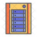 پیش‌نمایش فایل server-9057473 از پک خدمات دیجیتال