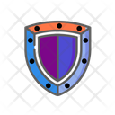 پیش‌نمایش فایل shield-9057460 از پک خدمات دیجیتال