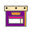 پیش‌نمایش فایل storage-9057444 از پک خدمات دیجیتال