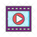 پیش‌نمایش فایل video-9057439 از پک خدمات دیجیتال