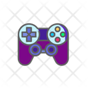 پیش‌نمایش فایل videogames-9057436 از پک خدمات دیجیتال