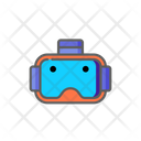 پیش‌نمایش فایل virtual-reality-9057455 از پک خدمات دیجیتال