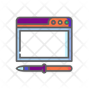 پیش‌نمایش فایل web-design-9057464 از پک خدمات دیجیتال