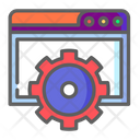 پیش‌نمایش فایل web-development-9057465 از پک خدمات دیجیتال
