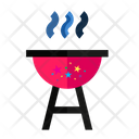 پیش‌نمایش فایل bbq-9125013 از پک جشنواره