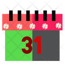پیش‌نمایش فایل calendar-9125016 از پک جشنواره