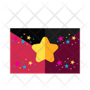 پیش‌نمایش فایل greeting-card-9124995 از پک جشنواره