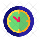 پیش‌نمایش فایل wall-clock-9124981 از پک جشنواره