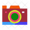 پیش‌نمایش فایل digital-camera-9205674 از پک فناوری دیجیتال