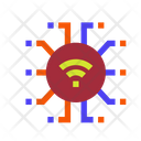 پیش‌نمایش فایل internet-9205675 از پک فناوری دیجیتال