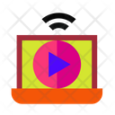 پیش‌نمایش فایل streaming-9205680 از پک فناوری دیجیتال