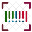 پیش‌نمایش فایل barcode-9227686 از پک هایلایت‌های اینستاگرام