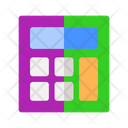 پیش‌نمایش فایل calculator-9227684 از پک هایلایت‌های اینستاگرام