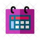 پیش‌نمایش فایل calendar-9227668 از پک هایلایت‌های اینستاگرام