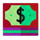 پیش‌نمایش فایل cash-9227687 از پک هایلایت‌های اینستاگرام