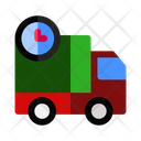 پیش‌نمایش فایل delivery-truck-9227665 از پک هایلایت‌های اینستاگرام