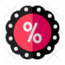 پیش‌نمایش فایل discount-9227683 از پک هایلایت‌های اینستاگرام