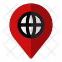پیش‌نمایش فایل location-9227663 از پک هایلایت‌های اینستاگرام