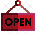 پیش‌نمایش فایل open-9227674 از پک هایلایت‌های اینستاگرام