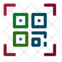پیش‌نمایش فایل qr-code-9227685 از پک هایلایت‌های اینستاگرام